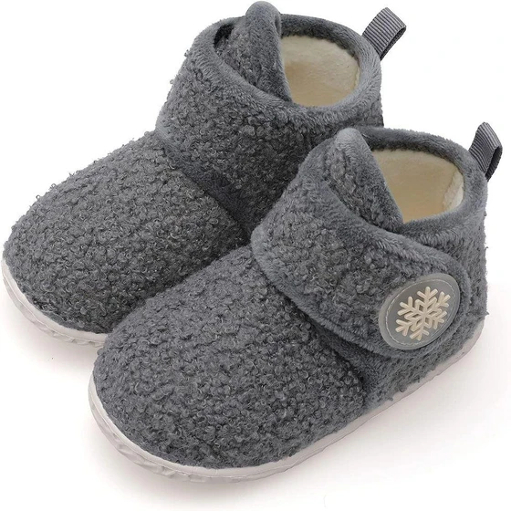 booties-for-newborn.webp