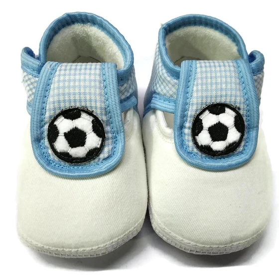 infant-booties.webp