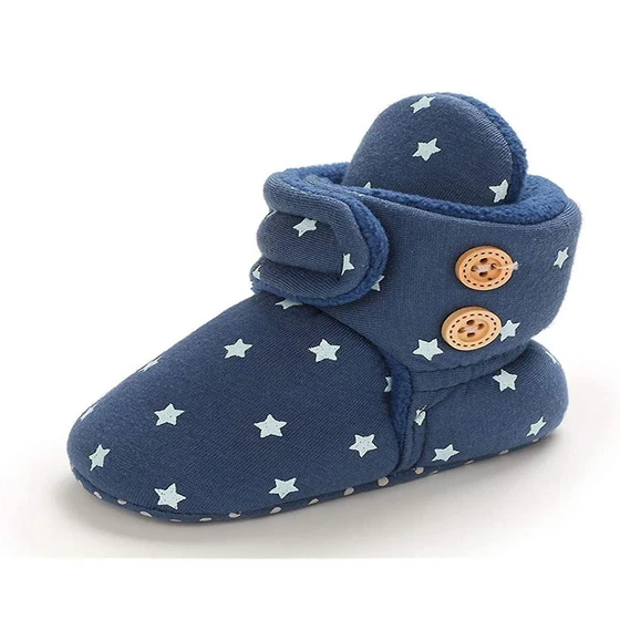 infant-shoes-online.webp