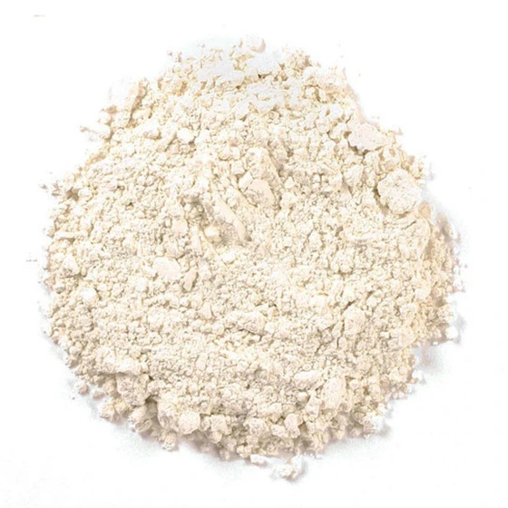 white-calcium-bentonite-2.webp
