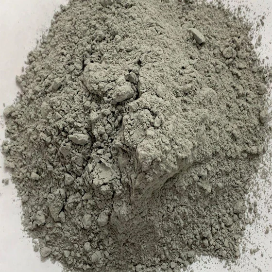 barite-powder-2.webp