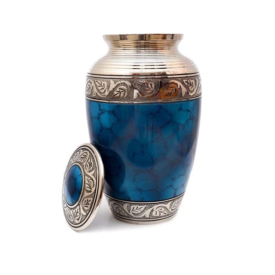 brass-funeral-urn-2.webp
