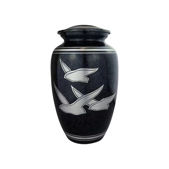 black-aluminium-urn-2.webp