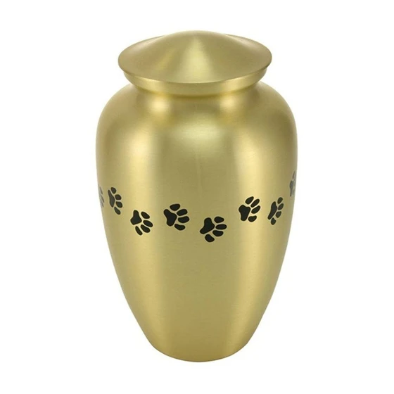 brass-pet-urn-2.webp