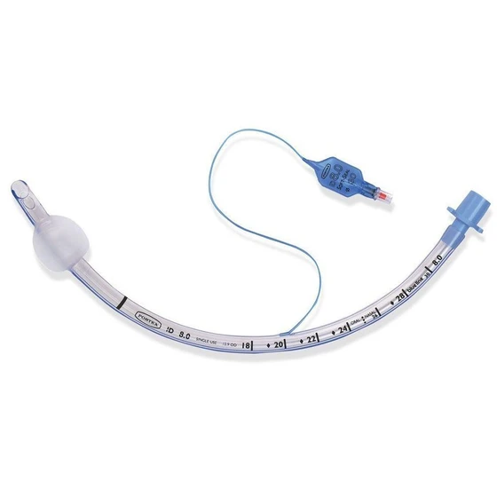 endotracheal-tube-cuffed-1.webp