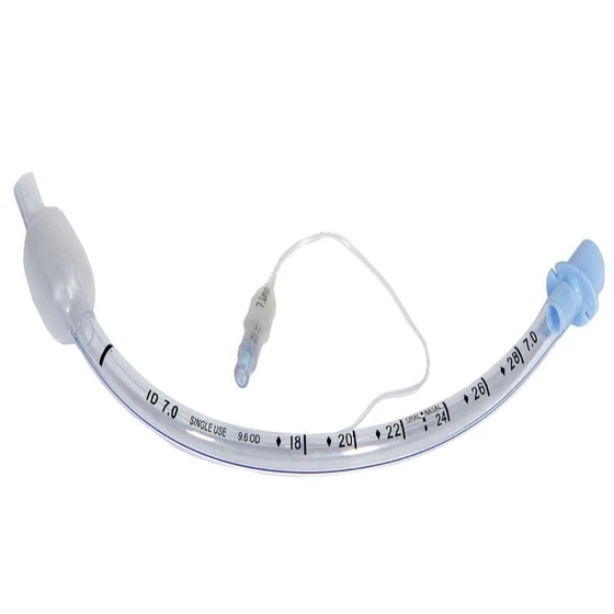 endotracheal-tube-cuffed-2.webp