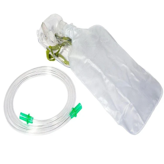 concentration-oxygen-mask-2.webp