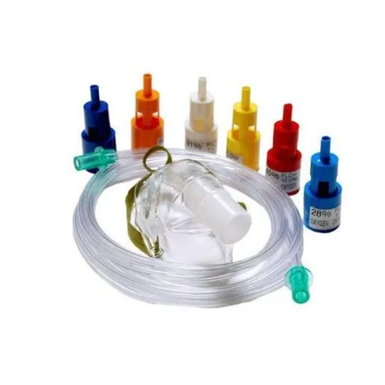 multiflow-venturi-mask-2.webp