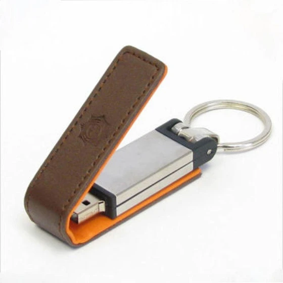 keychain.webp