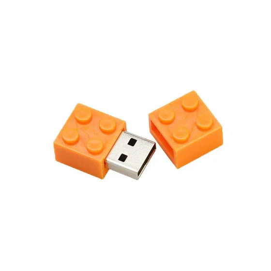 pendrive-keychain.webp