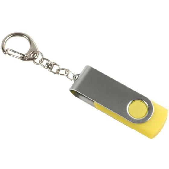 pendrive-types.webp