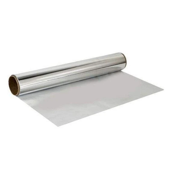 aluminium-foil-roll-1.webp