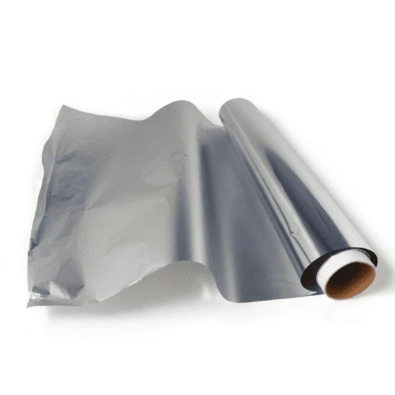 aluminium-foil-roll-2.webp