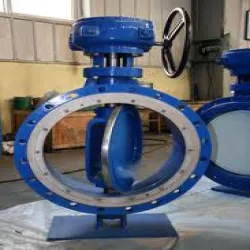 Norgren Cast Steel Valve Without Solenoid, Product Valve Size 4 inch
