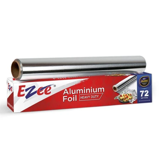 silver-aluminium-foil-roll-1.webp