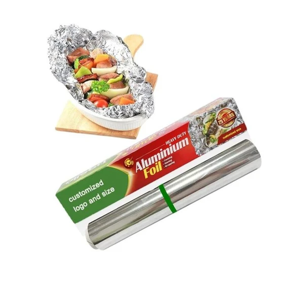silver-aluminium-foil-roll-2.webp