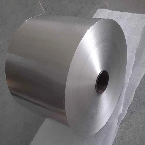 aluminium-jumbo-foil-roll-2.webp