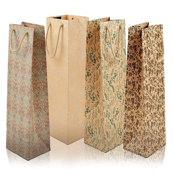 paper-wine-bag-2.webp