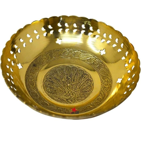 decorative-brass-bowl-2.webp