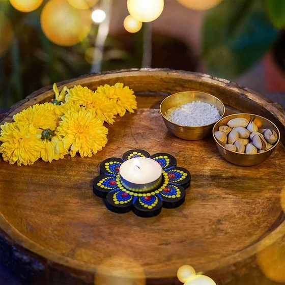 round-tealight-holder-2.webp