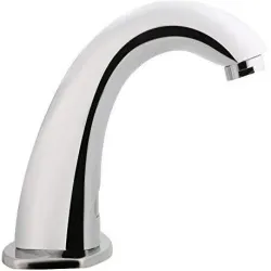 Automatic Water Tap, Brand JC