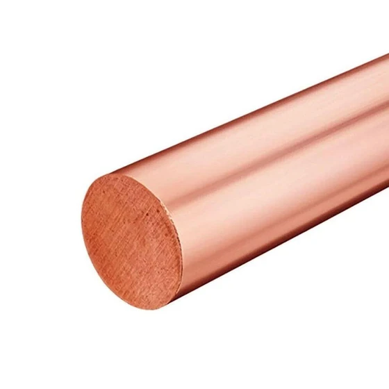 copper-round-rods-1.webp