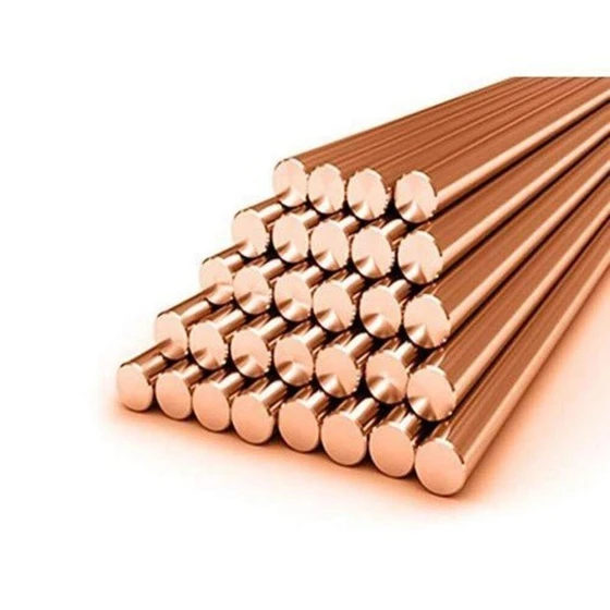 copper-round-rods-2.webp