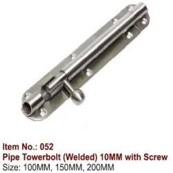 Material Stainless Steel Stainless Steel 304L Fittings, Size 12 Inch, Types Socket Weld, Surface Treatment Cold Rolled