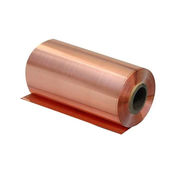 electrolytic-copper-strip-2.webp