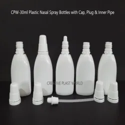 Bottle Spray Gun, Brand kushwaha