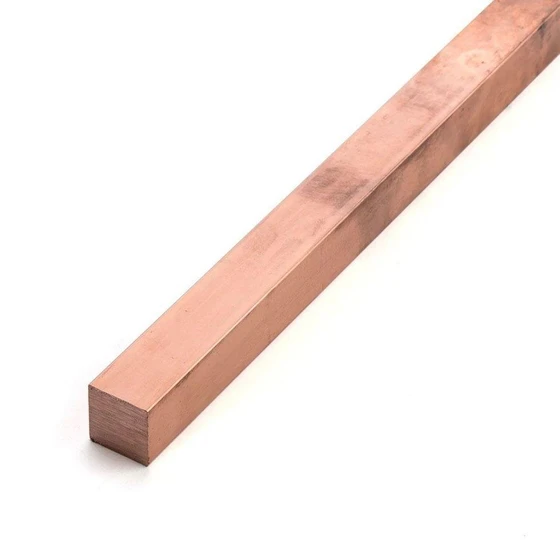 copper-square-rod-1.webp