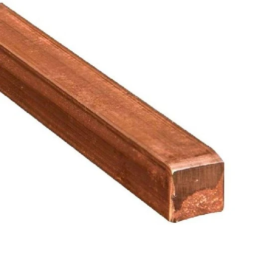 copper-square-rod-2.webp