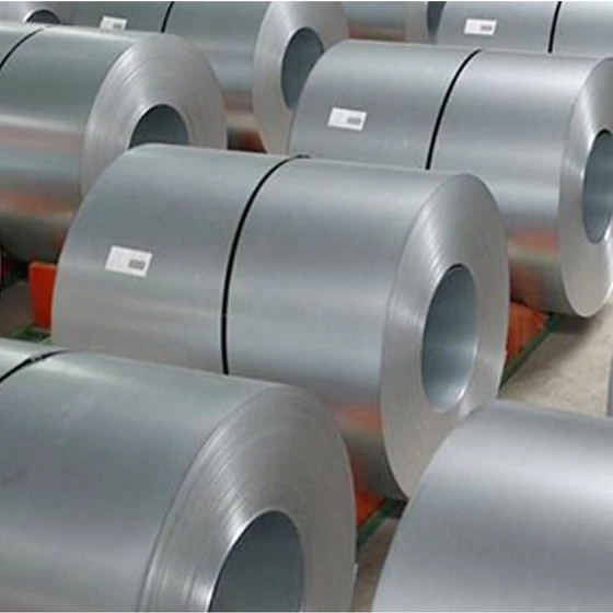 sheets-plates-coils-1.webp