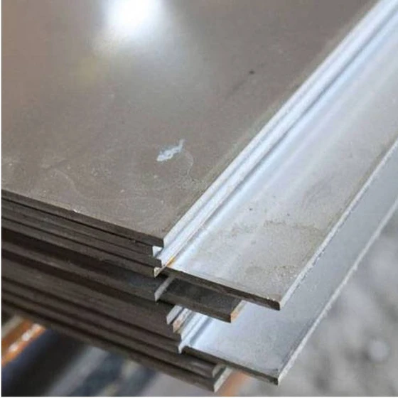 sheets-plates-coils-2.webp