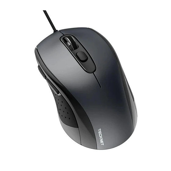 computer-mouse-types.webp