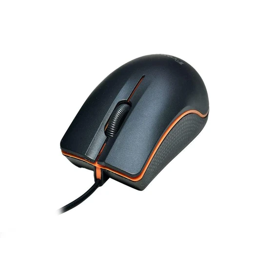 computer-mouse-uses.webp