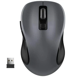 Computer Mouse Vast Collection Both Wire, Wireles Suppliers
