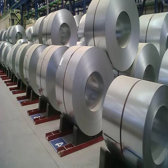 duplex-steel-coil-1.webp