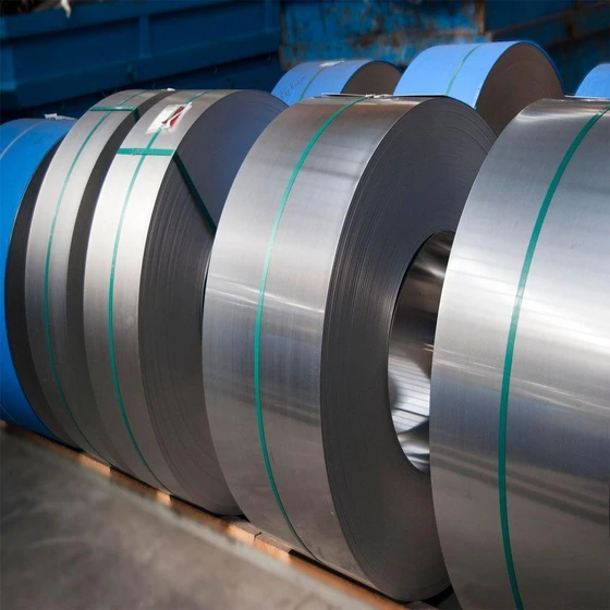 duplex-steel-coil-2.webp