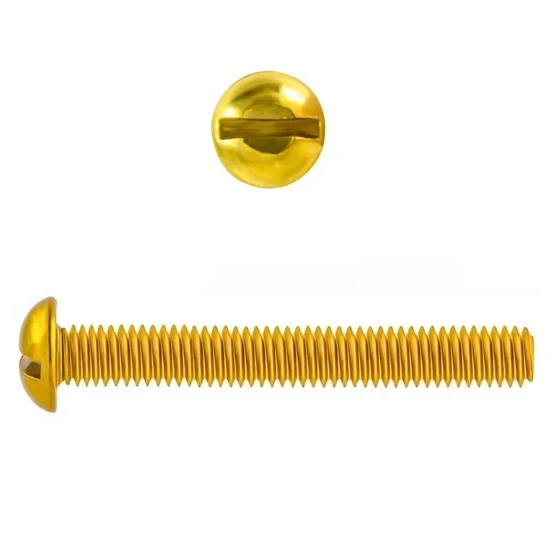 round-brass-bolts-2.webp