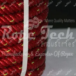 OPGW Rope, Filament Type Monofilament