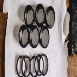 Industrial Components, UsageApplication Packaging