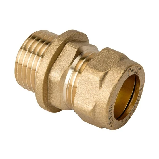 brass-cable-gland-1.webp