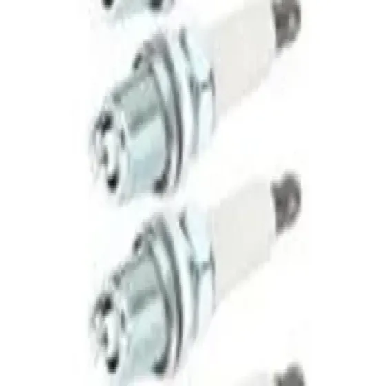 manufacturers-spark-plug-eYQXE3wO.webp