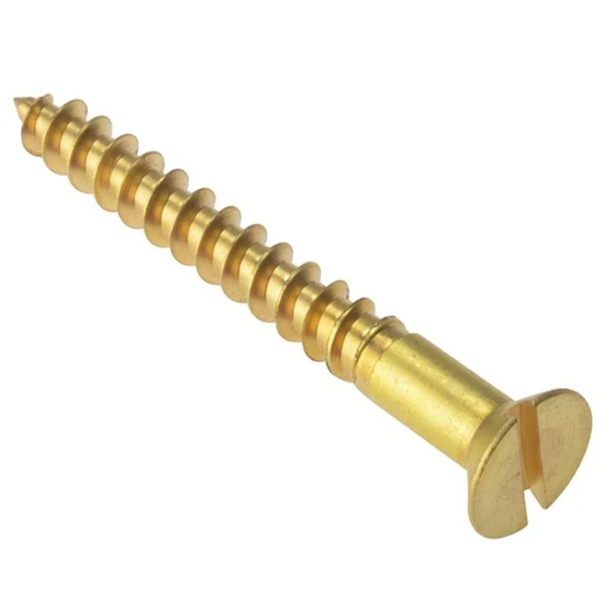 brass-wood-screws-2.webp