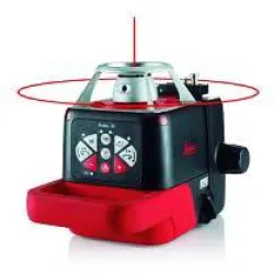 OVERHEAD WIRE MEASURMENT SYSTEM BY -SWITZERLAND, Model NameNumber 123