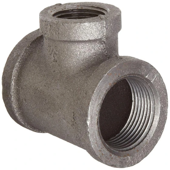 gi-pipe-tee-2.webp