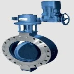Tap Lock, Shape na