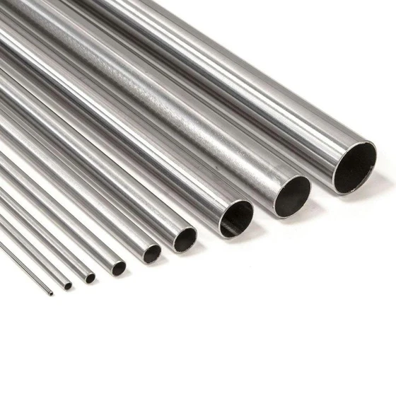 stainless-steel-tube-2.webp