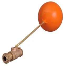 Ball Float Valve, UsageApplication Power Plant, Cement Plant, Food Plant, Dairy Plant, Refinery Plant, Chemical Plant